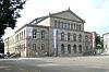 Coburger Landestheater