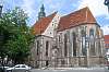 Moritzkirche