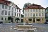 Residenzplatz