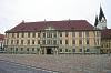 Residenz