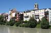Wasserburg am Inn
