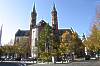 Hoher Dom St. Kilian
