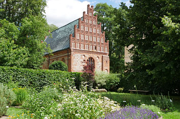 Kloster Stift zum Heiligen Grab