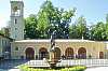 Schloss Glienicke