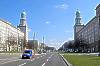 Karl-Marx-Allee