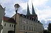 Nikolaiviertel