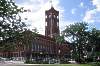 Rotes Rathaus