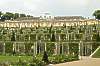 Potsdam Sanssouci