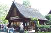 Freilandmuseum Lehde