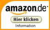B&uuml;cher, Filme, Musik und mehr