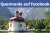 Quermania auf Facebook