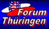 Diskussionsforum und Veranstaltungen in Th&uuml;ringen