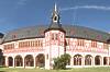 www.kloster-eberbach.de