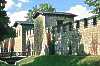 www.saalburgmuseum.de