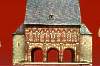 www.kloster-lorsch.de