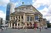 Alte Oper