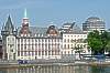 Saalhof