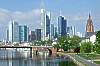 Frankfurt am Main