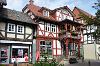 Rotenburg an der Fulda