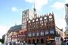 Stralsund