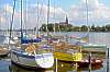 M&uuml;ritz