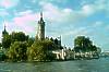 Schloss Schwerin