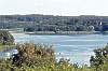 Mecklenburgische Seenplatte