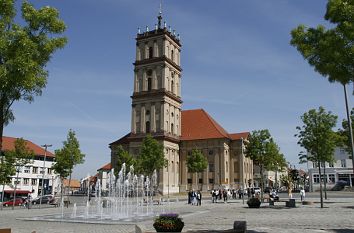Neustrelitz Kino Neustrelitz Kino