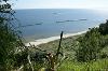 Insel Usedom