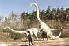 www.dino-park.de