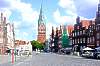 L&uuml;neburg