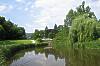 Malerblick