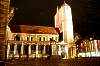 Dom am Burgplatz