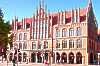 Altes Rathaus