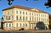 Wangenheim-Palais