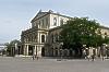 Opernhaus