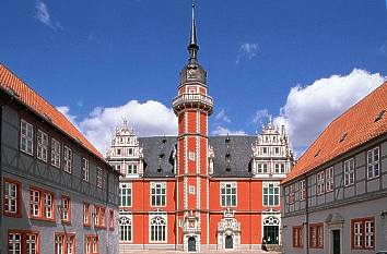 laufhaus oldenburg novum delmenhorst laufhaus oldenburg novum delmenhorst