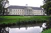 ehemaliges Peter Friedrich Ludwig Hospital