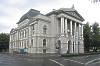 Oldenburgisches Staatstheater