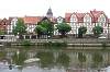 Seitenarm der Fulda