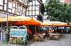 Stra&szlig;encaf&eacute;s und Bierg&auml;rten
