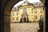 Schloss Dyck