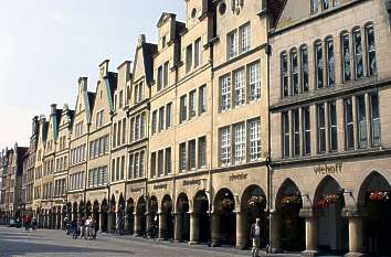 M&uuml;nster