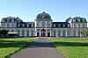 Poppelsdorfer Schloss