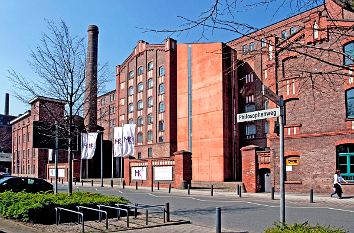 Duisburg Deutschland Kommende Veranstaltungen Duisburg Deutschland Kommende Veranstaltungen