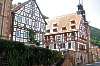 Stadt Freudenberg