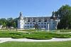 Schloss Neuhaus