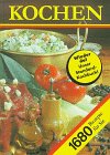 Buchangebot bei Amazon