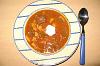 Gulaschsuppe