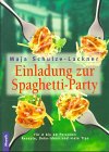 Buchangebot bei Amazon